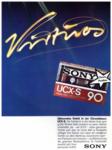 Sony 1982 0.jpg